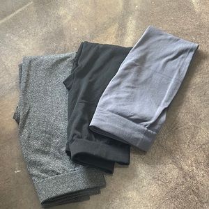 Womens leggings